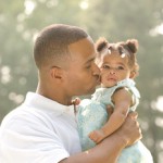 fatherdaughter fathers are important in the lives of their children