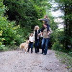 45384208.thb Tell your new friends about a great place to hike in Montana.