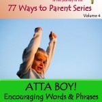 ATTA-BOY-cover