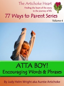 ATTA-BOY-cover