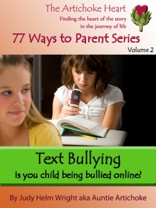 cover-77-2-TextBullying