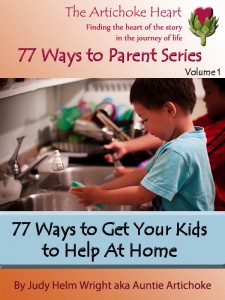 cover-77-ways-to-get-your-kids-to-help-at-home