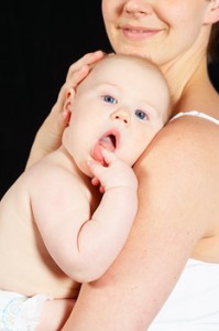 63298192.thb Parenting Love Bad Things Good People