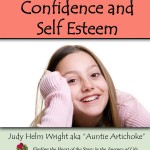body image, parenting, good role model of body image, increase self esteem, Practice Positive Messages If you truly care about the accidental messages you are sharing with your kids about body image, you will begin today to practice new ways to communicate self-worth. You may really need to be much more mindful of your language when anger, frustration or old patterns trigger old responses. As a kind, thoughtful person who wants the best for your children, you will begin today to speak in nurturing ways that build, support and enhance. The most significant way you can improve the self-image and confidence of your child as well as your inner child, is to become a fully functional and authentic person who is grateful for the body, talents and intelligence we have been given.