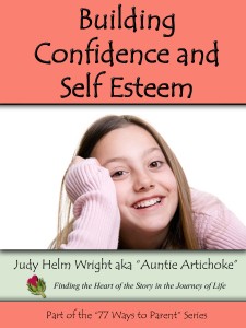 BuildingConfidenceAndSelfEsteem-cover