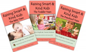 RaisingSmartKids-all3covers