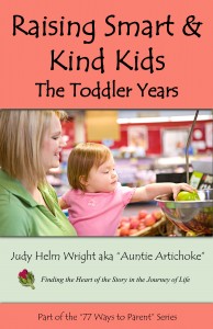 Toddlers in a restaurant? How do you make it work in your family? Here are some great ideas for you.