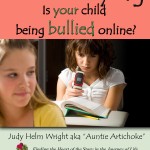 cyberbullying, mean girls, tough boys, power struggle, text bullying , third grade bullying, middle school bullies.
