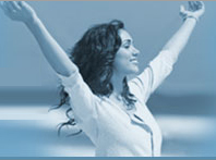 confidence, empowerment, problem solving, Judy Helm Wright, Auntie Artichoke, EXPERT,